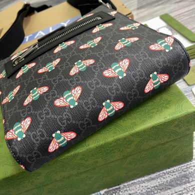681021 21X23.5X4.5cm MP  (7)